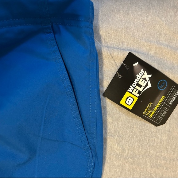 Wonder flex scrub pants - Picture 2 of 4